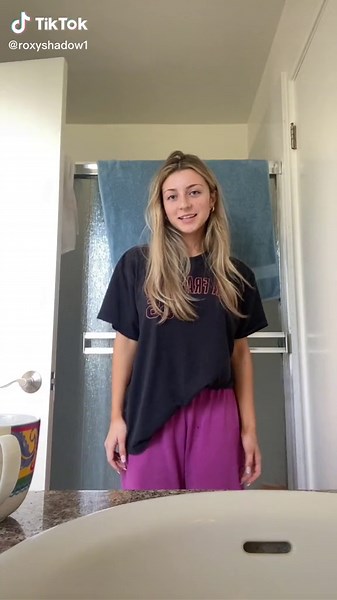 roxy (@roxyshad0w)’s videos with original sound - besa