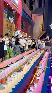 320K views · 591 reactions | This Guy Bought 300 Rings To Win a Mercedes!  #gaming #usa #satisfying #fbreels #fypシ | Willow Gale | Facebook