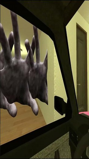 PART 1494#roblox # robloxgaming1m