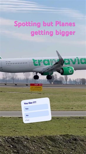 Spotting bit Planes getting bigger