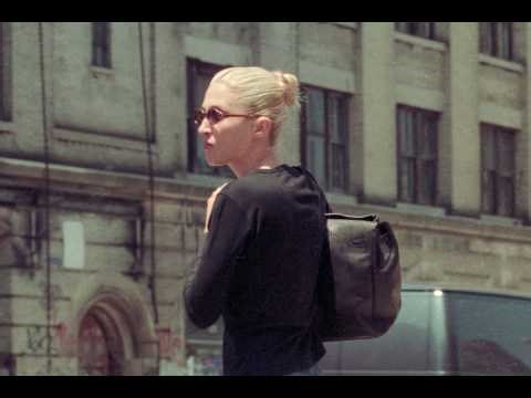 90s Fashion Revival: 5 Trends Making a Comeback in 2024 | How to Style Like Carolyn Bessette-Kennedy