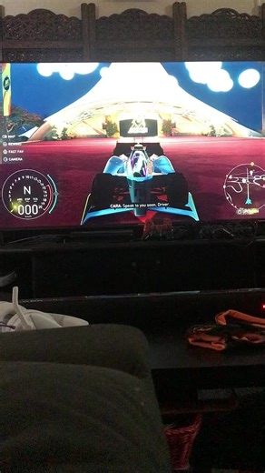 Death Star and friends (@deathstarandfriends)’s videos with original sound - Jha’mere