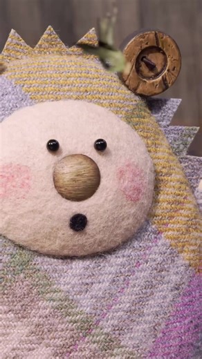 Fluff's Hilarious Blanket Trust Issues Explained