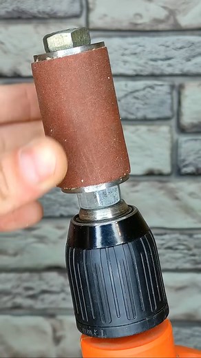 8.3M views · 10K reactions | Smart Working #woodworking #woodwork #saw #forest #пила #tips #diy #Relax #tools #skills #wood #woodshop #sculpture #art #woodart #woodworking #woodsculptures #artist #woodart #artist #diy #diycrafts #nuge #nugeandwood | Love Mom | Facebook