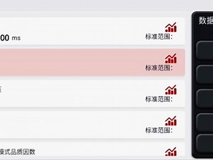 aidtools艾迪拓教你怎么读取变速箱里程数#教程 @DOU 小助手 @汤圆撩车,艾迪拓怎么查公里数- 抖音