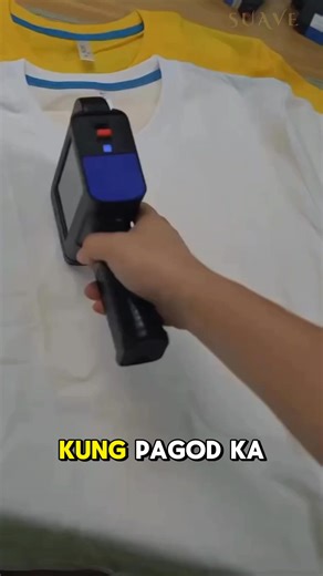 Handheld Label Printer 𝐃𝐢𝐭𝐨 𝐦𝐚𝐛𝐢𝐛𝐢𝐥𝐢 🛒 𝑳𝒂𝒛𝒂𝒅𝒂 - https://goeco.mobi/D28n0Kjl 𝑺𝒉𝒐𝒑𝒆𝒆 - https://shpee.today/MisWQNeh | Redd Smart Shop