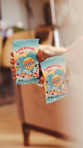 42 reactions | 5:15am to 8:00am weekday morning routine ♥️ except this time, Husbae is in Gqeberha for work 蠟奈‍ 〰️〰️ Waking the kids up is definitely the hardest part 梁 What time do you wake the kids up for school in the morning? 〰️〰️ #morningroutine #weekday #schoolday #morning #routine #momof3 | Mommy and Baby Approved | Facebook