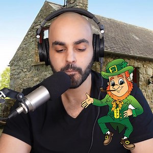 267K views · 4.3K reactions | Irish Man Goes Off At Neighbour | Ownage Pranks | Facebook