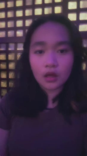 mxth.g (@qzy.math)’s videos with original sound - allen