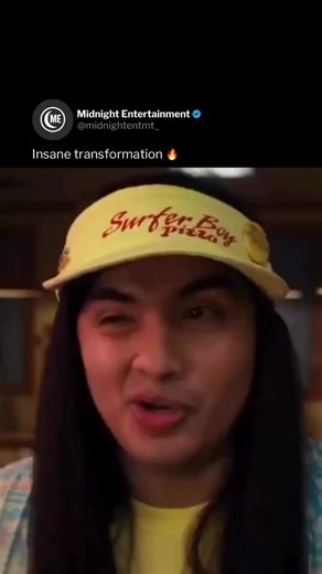 #strangerthings4 #strangerthingsedit #argy #argylestrangerthings