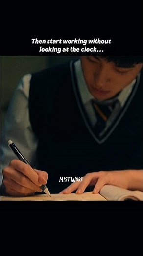 🔥 if you want to buy something without looking at price 📚📑👍💯 #studytips #studymotivation #study...