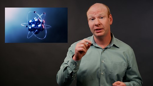 Atomic clocks: counting the seconds that could change physics - Berkeley News