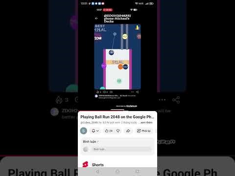 128I 128J 128K 128L 128M 128N 128O