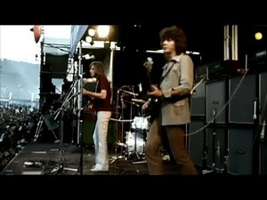 NEW * Tuesday Afternoon - The Moody Blues {Stereo} 1968