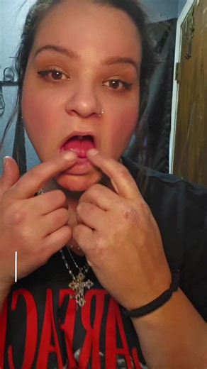 Testing Denttach Fusion with Fixodent Powdered Adhesives