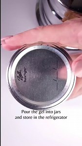 TrueSeaMoss Raw Irish Sea Moss – Wildcrafted Sun-Dried Seaweed for Homemade Gel – Vegan, Non-GMO, Gluten-Free, Additive-Free – 16oz (1 lb) Makes Up to 200oz Gel – Atlantic Harvested