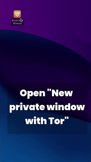 Geo-blocked? Free VPN alternative.