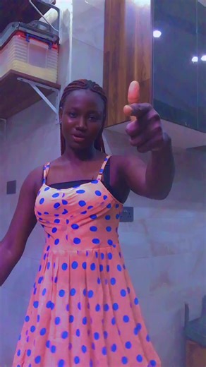 Happy new year 😄😄😄