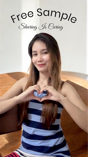 Sharing is caring ! Sharing a shop giving a free samples item to promote . Try now and follow for more ! #freesampleapproved #freesamplestiktokshop #freesampleitem #AFILIATE #beKind #afiliatemarketing | The Rheaketera Mom | Facebook