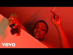 Pablo YG - Chipp (Official Music Video)
