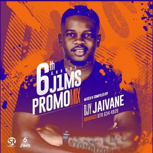 Simnandi_Records on TikTok