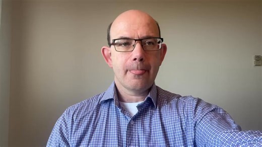 Esther 2:21-23 (Monday, November 10) YouTube link: https://youtu.be/75CECkZ3e7o?si=xIKU3NFlh0T8vi7T | Danny Jack Ministries