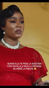 751K views · 28K reactions | Au début, tu as la longue bouche… jusqu’à ce qu’elle sorte la preuve  | Landry Gnamba | Facebook