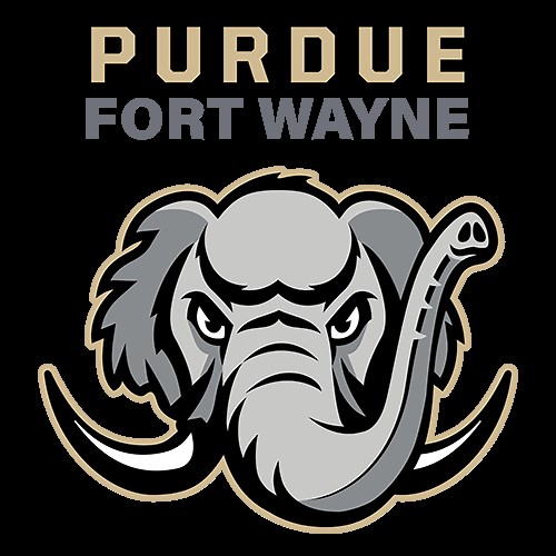 Purdue Fort Wayne Mastodons Scores, Stats and Highlights - ESPN