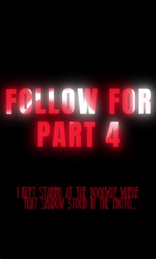 The wall wasn’t EMPTY !!! #horror #stories #trending #creepy #follow