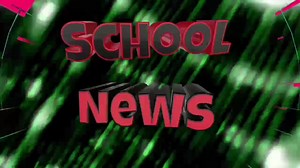 Sad School news | Crooksville News