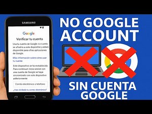 How to disable factory reset protection (FRP) on your Android phone - MPardo Tech