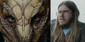 'The Pizzagate Massacre' film takes a conspiracy theory to the next level — and sends Trump fans into a rage