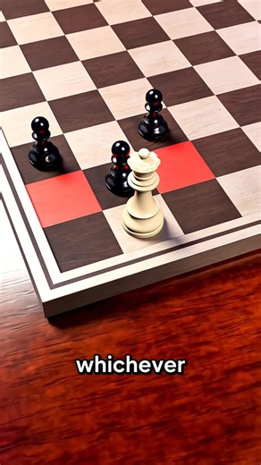 Can you stop the army of pawn? #chess | Chess Tournament