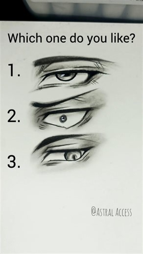 easy anime eyes drawing #art #drawing #sketch #easy #eyes #shorts #trending #tutorial #viral #fyp