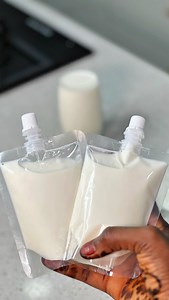 1.4K views · 4.5K reactions | Small business owners, this one’s for...