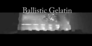 Awesome High Speed Compilation