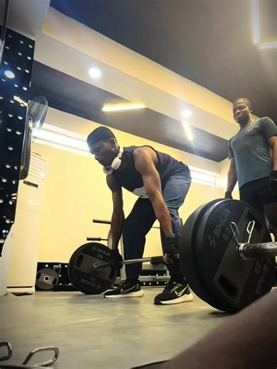 Hausa funk, doing this challenge cause why not 😂 #phonk #viral #hausafunk #fyp #trendingsong