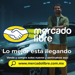 Vende tu auto en Mercado Libre 🚗 🚙. Miles de compradores en un solo sitio, fácil y confiable. 🔒 | Mercado Libre