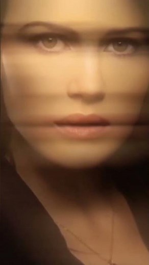 Always Bonjovi Actress Music Video | Carla Gugino