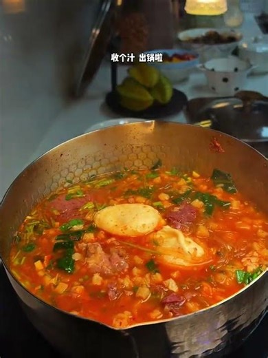 Real Life Dinner Delight: Home Cooking Tips for Rich Meals