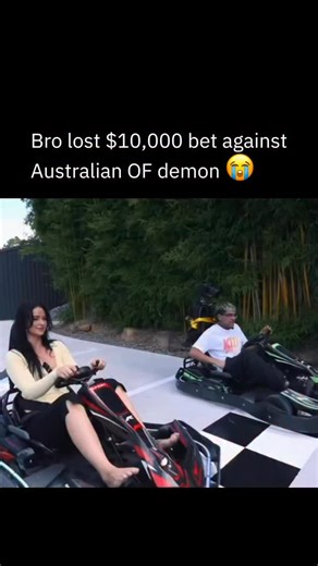 Purely Celebs on Instagram: "mario kart is chaos disguised as a family game where bright colors cute characters and happy music hide pure competitive rage every race starts friendly until the first red shell lands then alliances break trust disappears and suddenly everyone remembers past grudges the game feels simple but timing drifting item management and track knowledge separate casual drivers from demons a single banana peel can ruin friendships and a blue shell arriving at the finish line fe