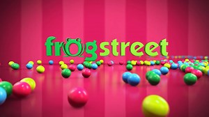Frog Street Pre-K 2020 Video v6