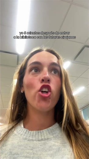 It's hard to keep up with the bio majors, hahaha #florida #collegelife #internationalstudents