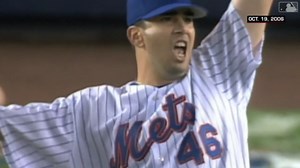 Best double plays in MLB history