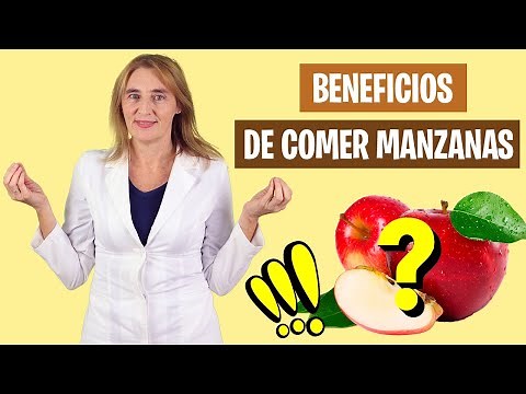 Key reasons to eat apples daily | Apple benefits | Healthy real food