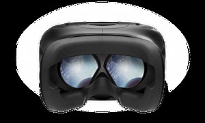 Here’s How To Unlock Supersampling To Improve The HTC Vive’s VR Graphics news