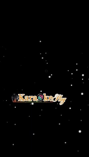 Nothing's Gonna change my love for you - KaraOke George Benson🎤 #karaoke #music #Amazing #highlights | Karaoke Play
