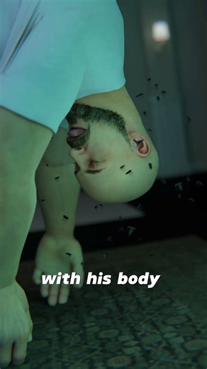 He Married With His PILLOW 🤯