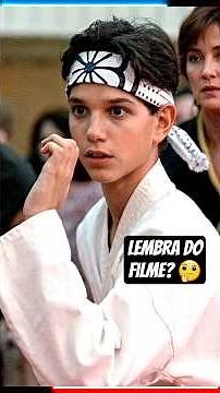 Remember this 80s movie? Peter Cetera - Glory Of Love (1986) #music #movies #flashback
