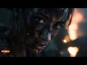 ¡Prepárate Para La Cacería! | Acción | Pelicula Completa En Español Latino